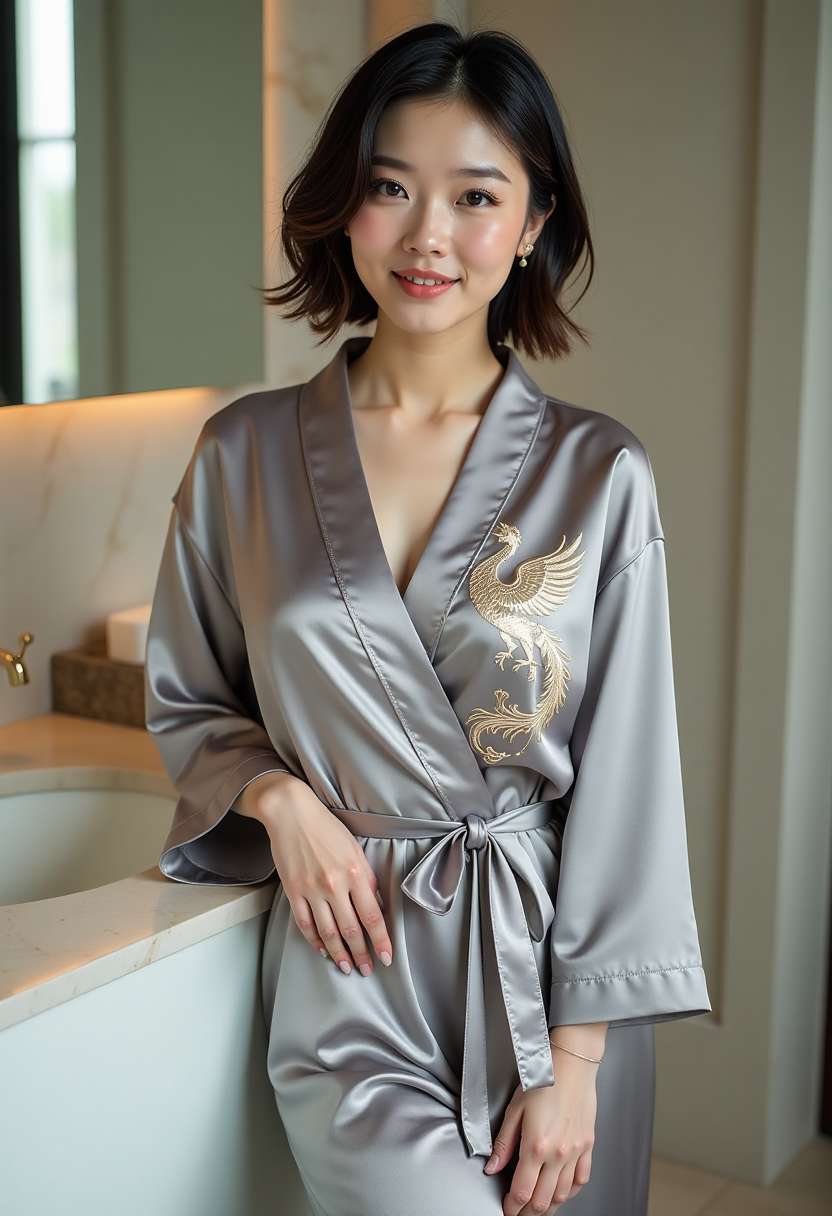 天降三宝：千亿前妻携崽归来