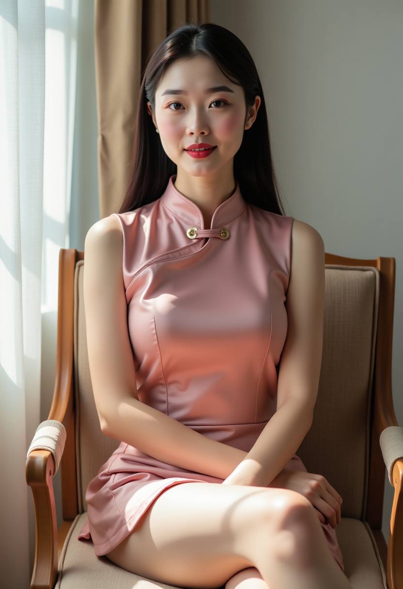 替嫁娇妻：陆总别来无恙